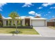 6 Mickelson Street, North Lakes QLD 4509