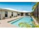 6 Mickelson Street, North Lakes QLD 4509