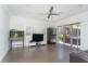6 Mickelson Street, North Lakes QLD 4509