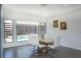 6 Mickelson Street, North Lakes QLD 4509