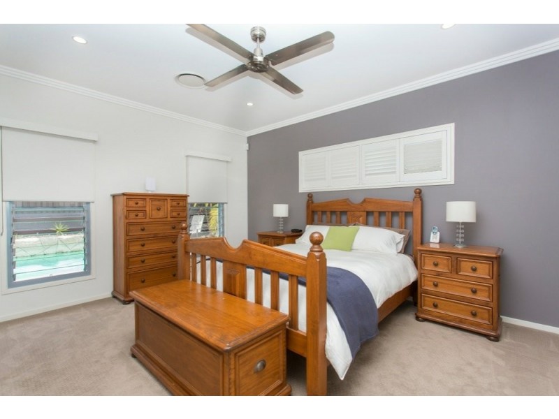 6 Mickelson Street, North Lakes QLD 4509