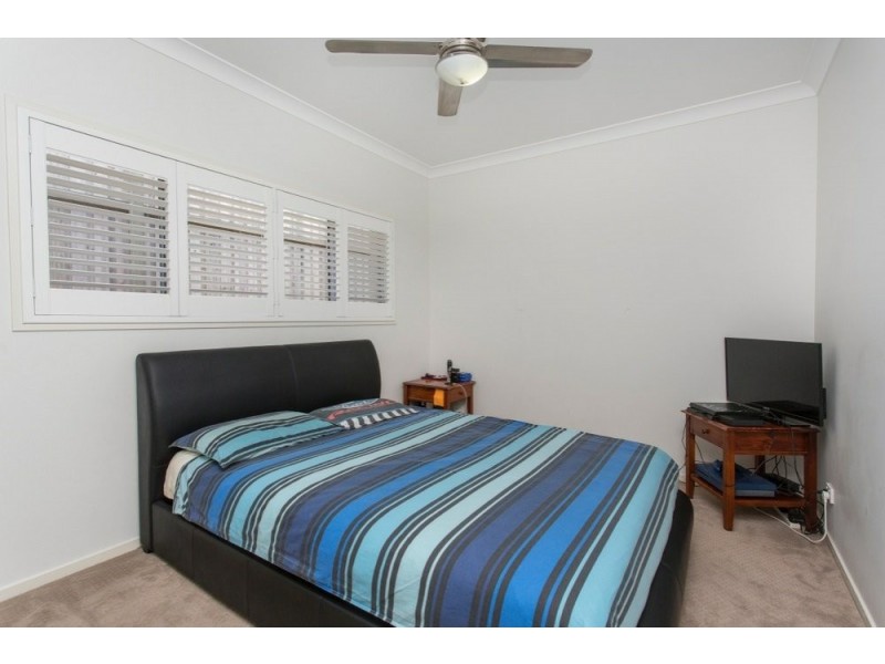 6 Mickelson Street, North Lakes QLD 4509