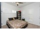 6 Mickelson Street, North Lakes QLD 4509
