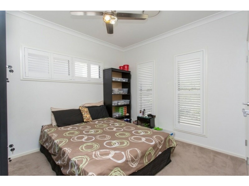 6 Mickelson Street, North Lakes QLD 4509