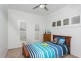 6 Mickelson Street, North Lakes QLD 4509