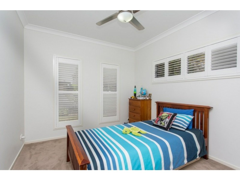 6 Mickelson Street, North Lakes QLD 4509