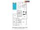 6 Mickelson Street, North Lakes QLD 4509