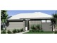 Narangba QLD 4504