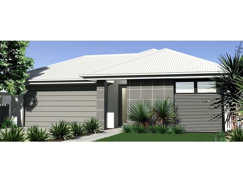 Narangba QLD 4504