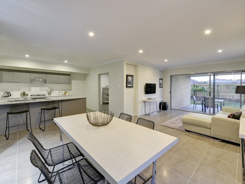 Narangba QLD 4504