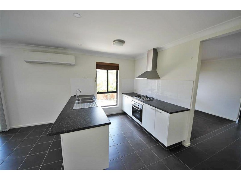 3 Jive Court, Caboolture QLD 4510