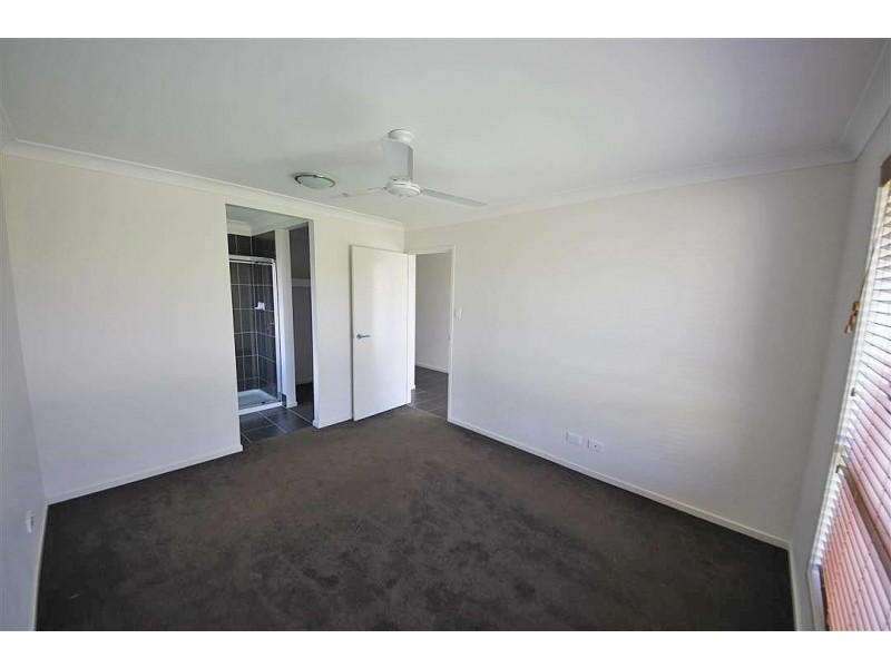 3 Jive Court, Caboolture QLD 4510