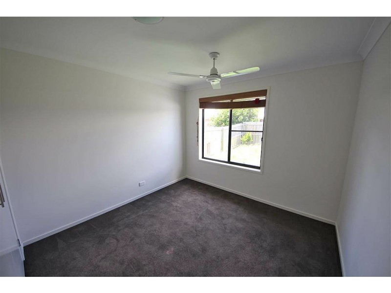 3 Jive Court, Caboolture QLD 4510