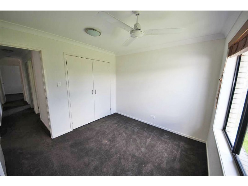 3 Jive Court, Caboolture QLD 4510