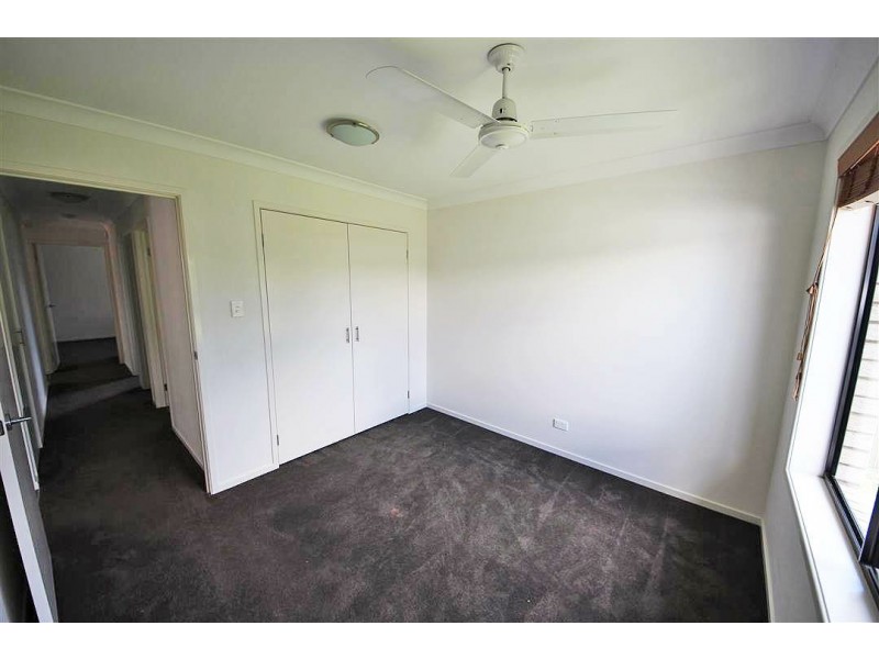 3 Jive Court, Caboolture QLD 4510