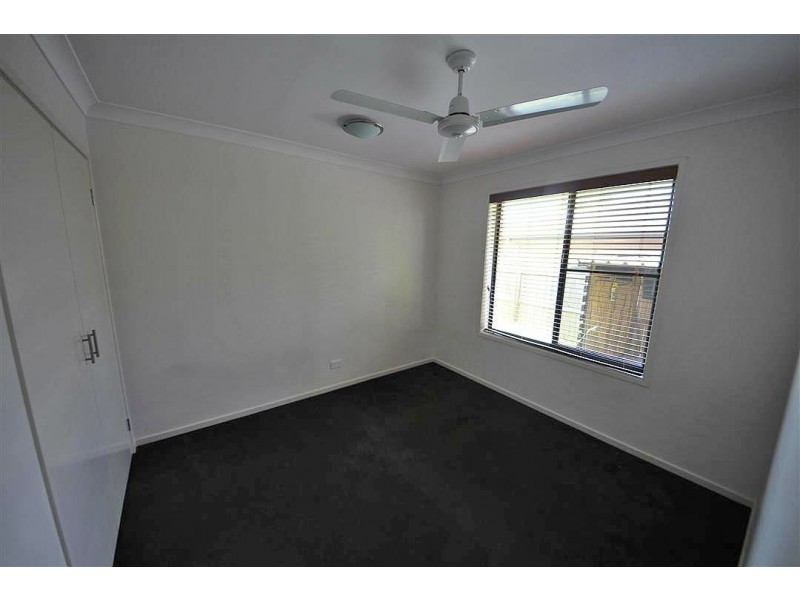 3 Jive Court, Caboolture QLD 4510