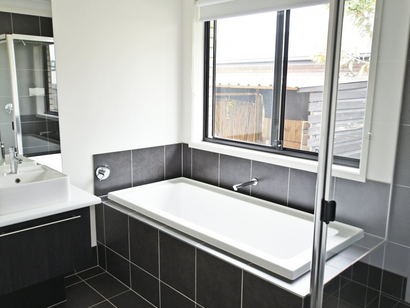 3 Jive Court, Caboolture QLD 4510