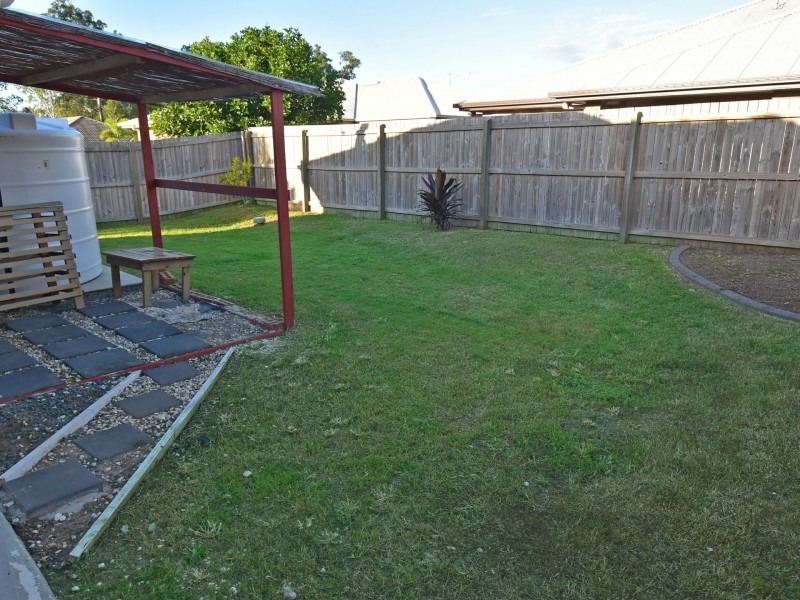 3 Jive Court, Caboolture QLD 4510