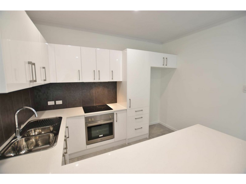 Unit 4/1570 Gympie Rd, Carseldine QLD 4034