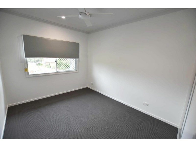 Unit 4/1570 Gympie Rd, Carseldine QLD 4034
