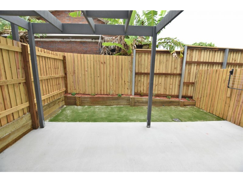 Unit 4/1570 Gympie Rd, Carseldine QLD 4034