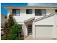 Unit 36/30 Mercury Parade, Mango Hill QLD 4509