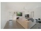 Unit 36/30 Mercury Parade, Mango Hill QLD 4509