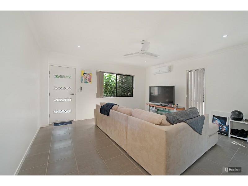 Unit 36/30 Mercury Parade, Mango Hill QLD 4509