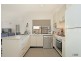 Unit 36/30 Mercury Parade, Mango Hill QLD 4509