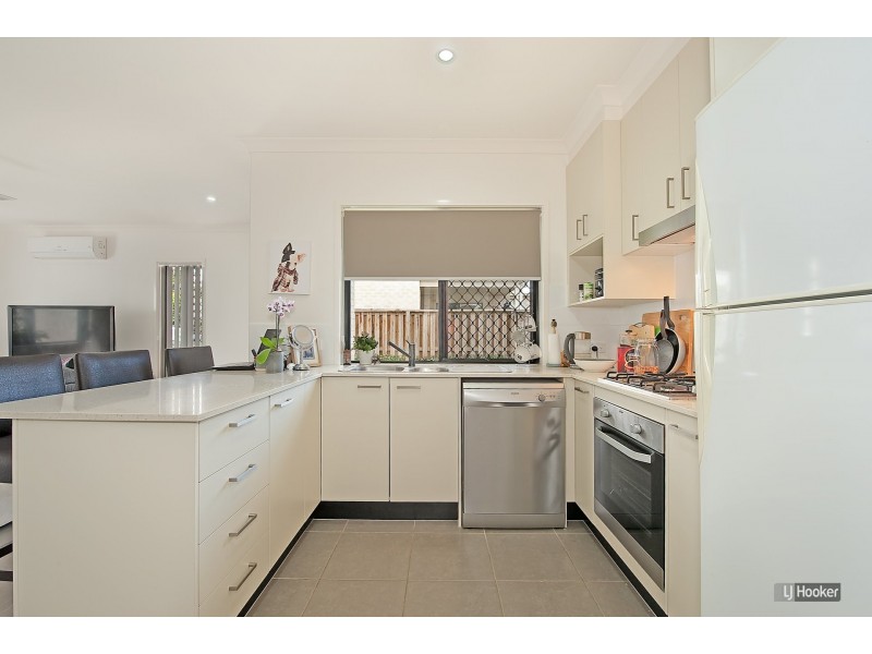 Unit 36/30 Mercury Parade, Mango Hill QLD 4509