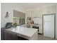 Unit 36/30 Mercury Parade, Mango Hill QLD 4509