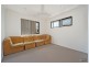 Unit 36/30 Mercury Parade, Mango Hill QLD 4509