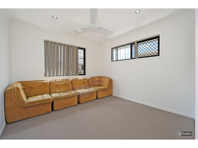 Unit 36/30 Mercury Parade, Mango Hill QLD 4509