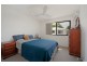 Unit 36/30 Mercury Parade, Mango Hill QLD 4509