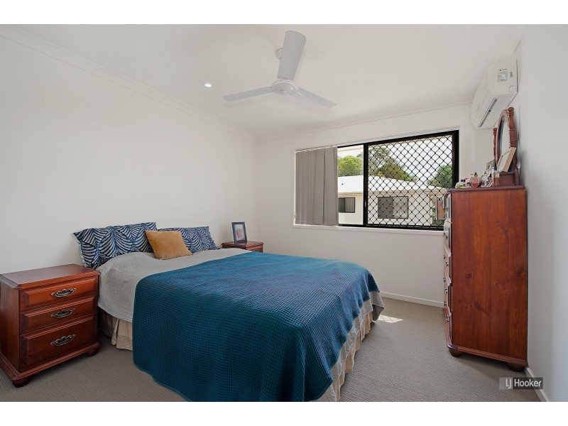 Unit 36/30 Mercury Parade, Mango Hill QLD 4509