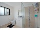Unit 36/30 Mercury Parade, Mango Hill QLD 4509