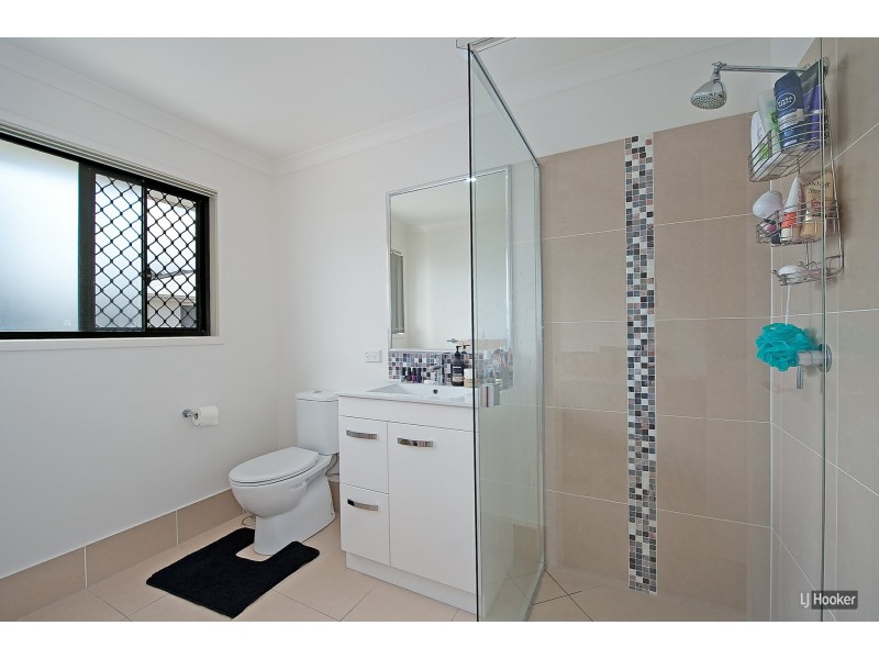 Unit 36/30 Mercury Parade, Mango Hill QLD 4509
