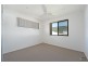 Unit 36/30 Mercury Parade, Mango Hill QLD 4509
