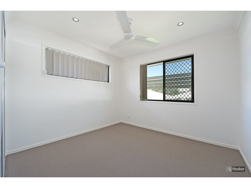 Unit 36/30 Mercury Parade, Mango Hill QLD 4509