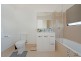 Unit 36/30 Mercury Parade, Mango Hill QLD 4509