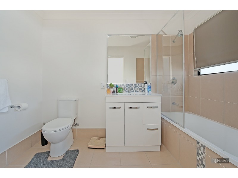 Unit 36/30 Mercury Parade, Mango Hill QLD 4509