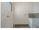 Unit 36/30 Mercury Parade, Mango Hill QLD 4509