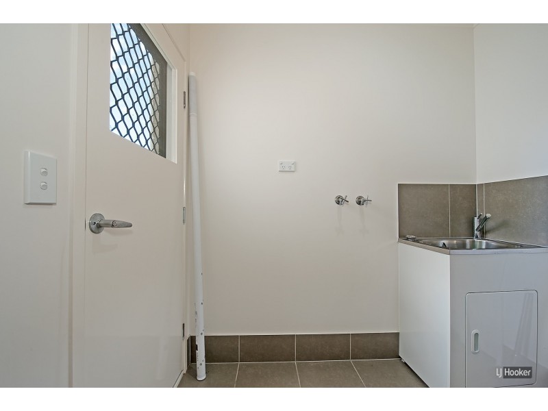 Unit 36/30 Mercury Parade, Mango Hill QLD 4509