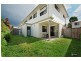 Unit 36/30 Mercury Parade, Mango Hill QLD 4509