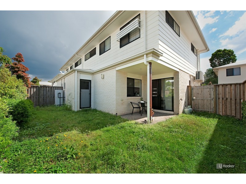 Unit 36/30 Mercury Parade, Mango Hill QLD 4509