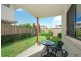 Unit 36/30 Mercury Parade, Mango Hill QLD 4509