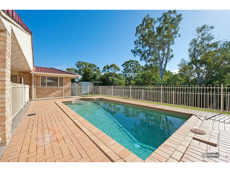 30 Peridot Crescent, Mango Hill QLD 4509