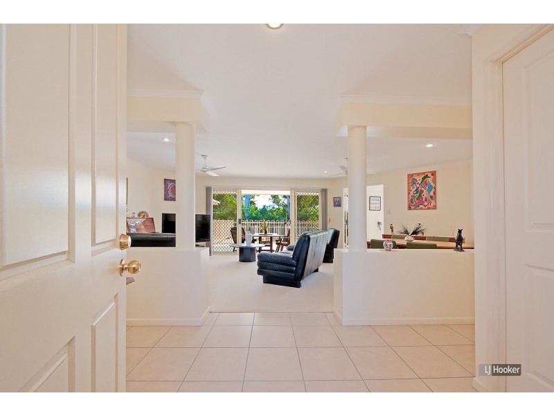 30 Peridot Crescent, Mango Hill QLD 4509