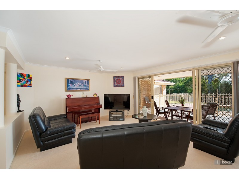 30 Peridot Crescent, Mango Hill QLD 4509