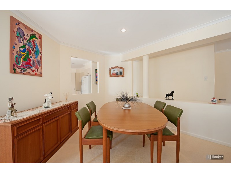 30 Peridot Crescent, Mango Hill QLD 4509